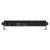 Belka oświetleniowa LED BAR RGB BeamZ LSB340